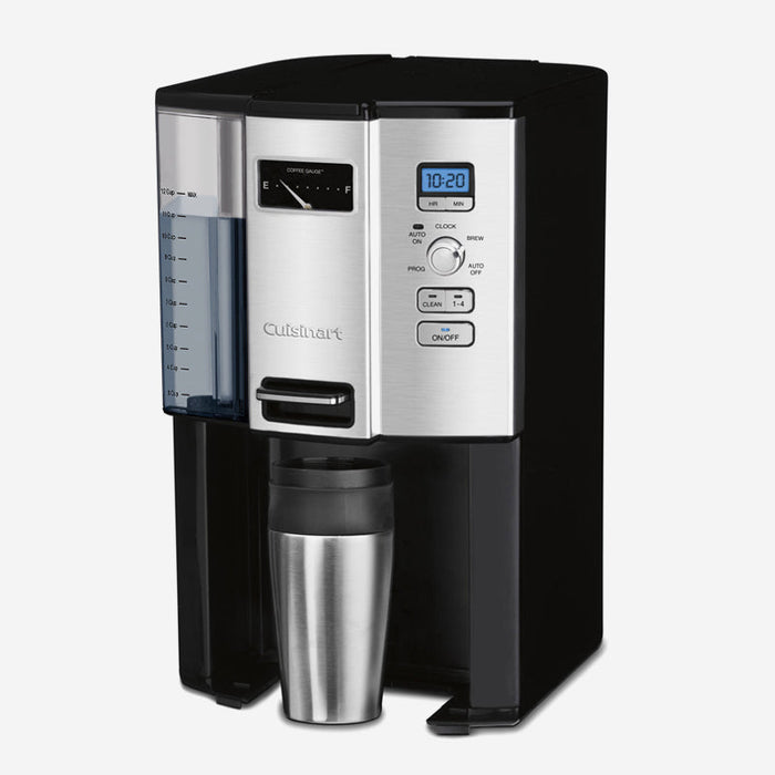 Cuisinart - DCC-3000 - Coffee On Demand Coffeemaker