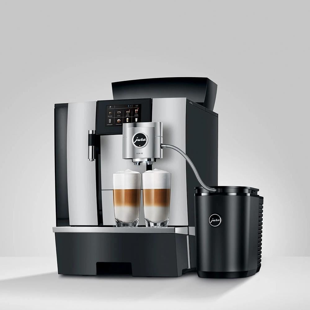 Jura Cool Control 1L - Black