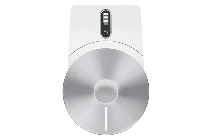 Jura Cool Control 1L - White