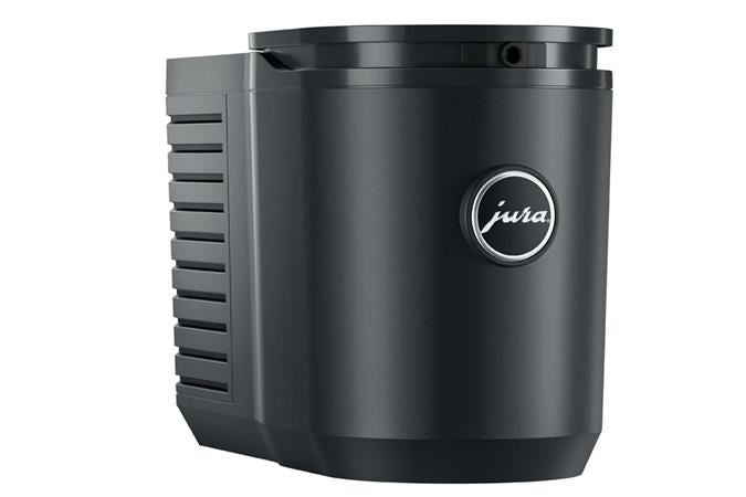 Jura Cool Control 0.6L (Black)