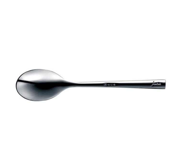 Jura Espresso Spoons (6pcs)